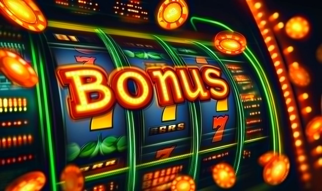 Filipino player exploring casino and sports betting options on bingoplus ph bet section
