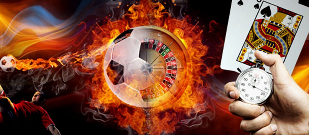 bingoplus ph sports betting interface showing live game odds on a mobile screen