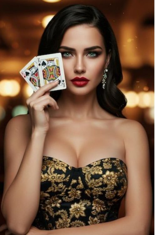 Step-by-step guide showing how to access betting games on bingoplus ph mobile browser