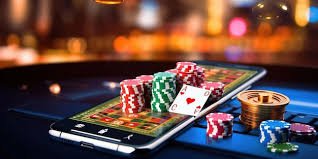 Filipino player depositing PHP via mobile wallet on bingoplus ph platform