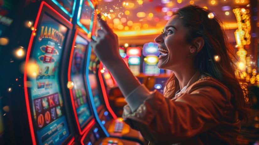 Sports betting interface showing basketball and football options on bingoplus ph