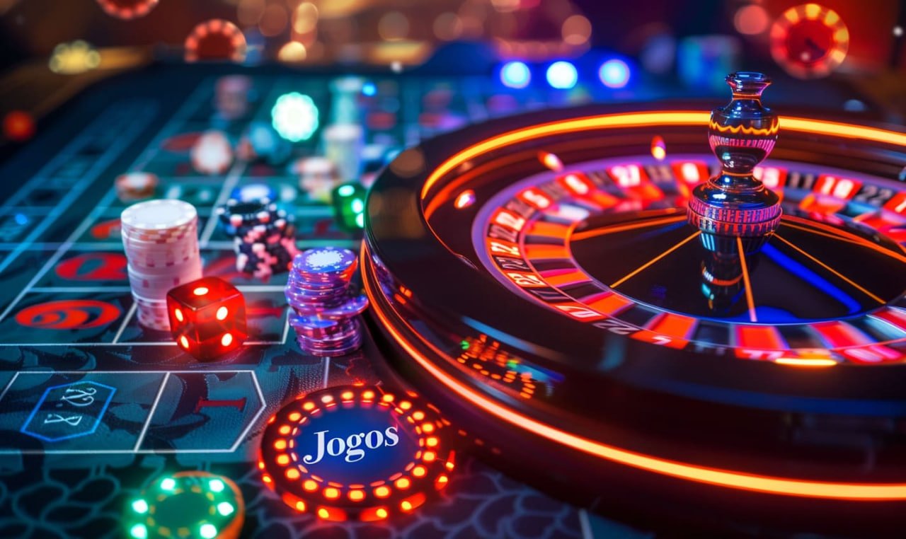 Filipino sports fans exploring bingoplus ph on mobile devices