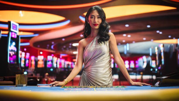 Filipino players enjoying mobile sports betting on bingoplus ph