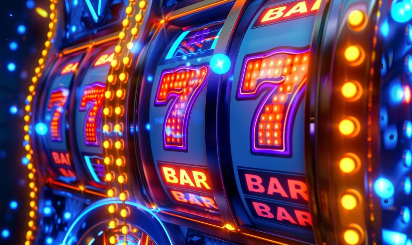 Filipino players enjoying sports betting and casino games on bingoplus ph