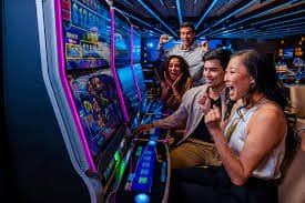 Deposit and payment options page for Philippine players on bingoplus ph
