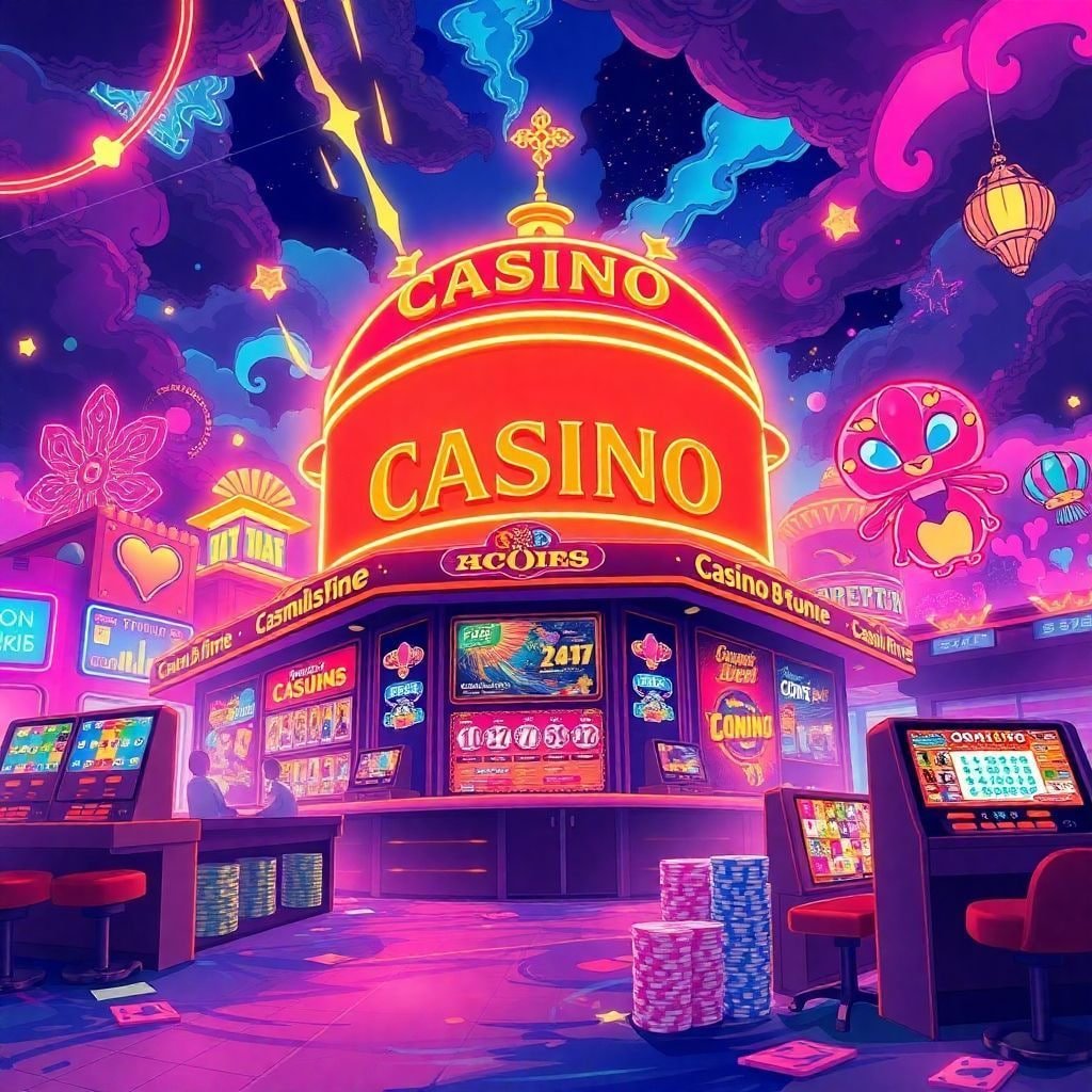 Deposit and withdrawal options for Filipino players on bingoplus ph