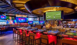 Mobile phone showing bingoplus ph sports betting interface with live basketball odds in the Philippines