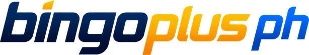 bingoplus ph official logo